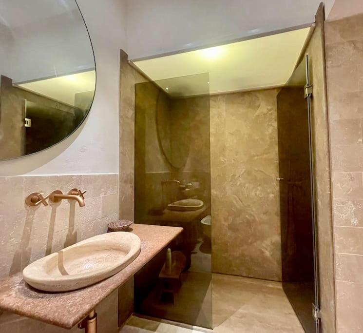 Casa Monti Club Apartment Roma Ngoại thất bức ảnh