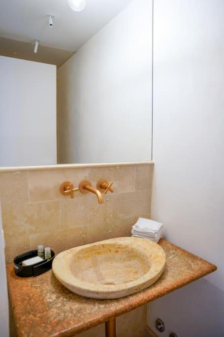 Casa Monti Club Apartment Roma Ngoại thất bức ảnh
